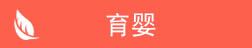&#27867;&#20122;&#30005;&#31454;&#40;&#20013;&#22269;&#41;&#23448;&#26041;&#32593;&#31449;
