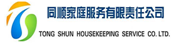 &#27867;&#20122;&#30005;&#31454;&#40;&#20013;&#22269;&#41;&#23448;&#26041;&#32593;&#31449;